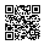 14NAHds5GiZbczb884WgBucjLNkZyHL2gP