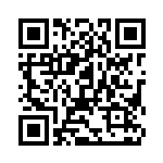 14NFYot1X4VzLww7DefnAnfyWLJRRYFkDs