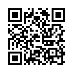 14NM9kLhsTqapCSp6csZ1temq7rpBHB9Dw