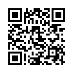 14NND15ea5kcVqK7M8HFQg6KcgNnvFArsQ