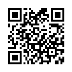 14NSdopvcrLekAvhq3TZy9KrCEdDYwrrw5