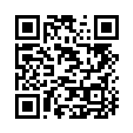 14NVv5XfWLmAoRVgyxvQXB4G7nP6H6iS95