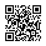 14NXdqQan76d3dGJXVkAJQ7ZE2mr9pjpyZ