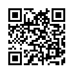 14NaPiKLbshyMnbpDUAQVBUCg5APhf6QDQ