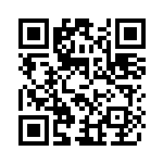 14Nc8uFd7z6Ex3EvDa1mW3TCNmndN5M3DN