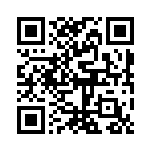 14NcoDo84WMBg86DVA8KZ95imQ9ez4Dfmm