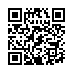 14NkS5bKH1ox34ibzhN76j8TbGdDeuBrUm