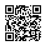 14NoAJpDsCLreze1c451ZHSqLRu5mVRQ4x