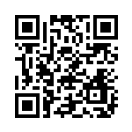 14NwXfuZteVknExt4NJVPTirvo3C59P1Gf