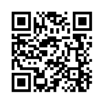 14NxVkGdpPwAteUNaRmZdb69GPr8tASmzq