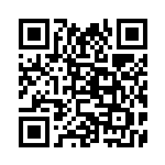 14NzReyqe4qTqPXrrNfBQWVGk9oAxKjgZJ