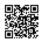 14P112jsTRRvhhoaXbzRrwcQwJHCgQ9PoJ