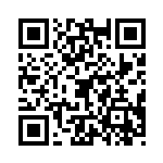 14P2p3KmgpGLHTAQuKeiP98v5ZR5hdHW6Z