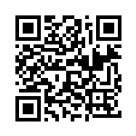 14P5V3hU9MFGcmPj7u1ZBcL8VMdGZkUWQL