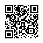 14P7M82rTeJM3MABji7a3k5TaMrjTPsDQW