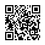 14P8atiriYssfrnLBXimiBCAd6SYLs6sUg