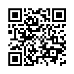 14PENGJEFAvo7TFhyMoAicUgCKHY7zRqWi