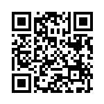 14PF33GyFZT5SksaNTj1tutyA9bGnwas8f