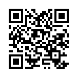 14PGCS1sxqTaXsLMHrQe1QQwz7nQKNmrcM