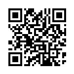 14PHTE3TzLEdfjm72yzagyYCFSUzHzjX88