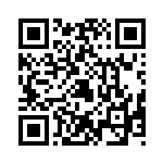 14PJs68e3mk8kwmPLhm2X5UpPW7W9WGxcU