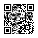 14PJsLDBd7xVNM4TMzWwR6iVWN1651eKRJ