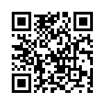 14PKabigaNt1z3sBXuhHhxgqFZ95kPWDHw