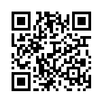 14PPQJqBTYZFRsseP46idMTCz1ypq4TWp7