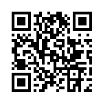 14PTwePvCaYhVrjM3xZvv4K232K76DB8qj