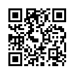 14PXbVLstoUQ41SnVqMYaD5dMuuJfwahcg