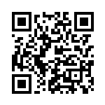 14PczEz1z18k8ePDLH8znbHiyNKB3kWrUq