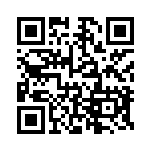 14Pg4j1Uj8xfbvB5ZViSPGaiZcrM9TMGFA