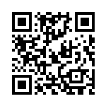 14PgXrPofPsbyQ9WtcTF2Bugh3JJ9ZPgX3