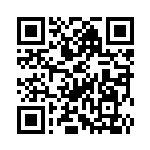 14PjzT6SyitHavC85mbGSka7HjXgFfuc7b