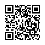 14Pq9q7qBy6j6nrLcdZ5Uuach47T3vTBVM