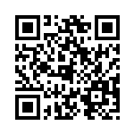 14PvyzoaEXVtVWCBrAAB8PjaY7TKduhq7t