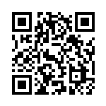 14Pwnbr2PMj9n1ZAxtHfPSPsErmVaUK2Jt