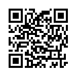 14Q193TP851TGnCLAdHj9sUDfdPWTgDMf9