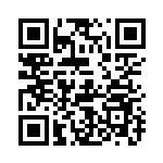 14Q2qsVHzWfL7Zi79K4ryHYNQTmXa1wSE2