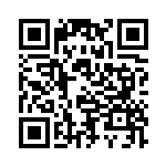 14Q49DLgTb5vyoNdZM6syX7jKx3nutwQ69