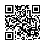 14Q5URxeXABCAzZAQd5EVhKW7Ez7ABaS3T