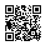 14Q9DiAwjvLCTtzqytWTHy4Ug3V8f4F7u6