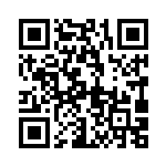 14QCB8dCvd8AMwdPjcPfrC7o2kbozQbu1b