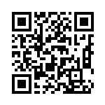 14QFdSRZZsHe8hESpdhfmqKdL3ZHUdAdKU