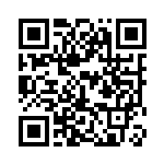 14QFxAKkGNkYi7N3oFNXy9CfBseYJExhFd