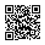 14QHMLQdJYAhQPTTBB8AYfUiRpc3xBKJS5