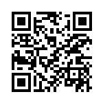 14QHYLngGRVw8zPaCgCgdtguectN7Pds4X