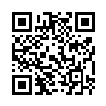 14QLyJECwsfNZXM69bbCjc2Bge4k6AbzJc