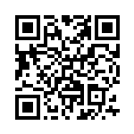 14QM5sYnbjSS5s8Kw8hnp4ZD3LbKoNP4Vw