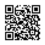 14QR1p8ZGAH8XDvvpmBMsRsBFqvnSkvR1k